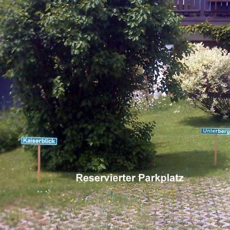 Haus Christl Reit Im Winkl, Kostenloser Parkplatz, 5 Minuten Zum Ortszentrum, Ruhige Lage, Wlan المظهر الخارجي الصورة
