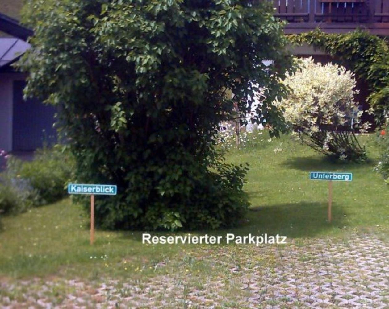 Haus Christl Reit Im Winkl, Kostenloser Parkplatz, 5 Minuten Zum Ortszentrum, Ruhige Lage, Wlan المظهر الخارجي الصورة