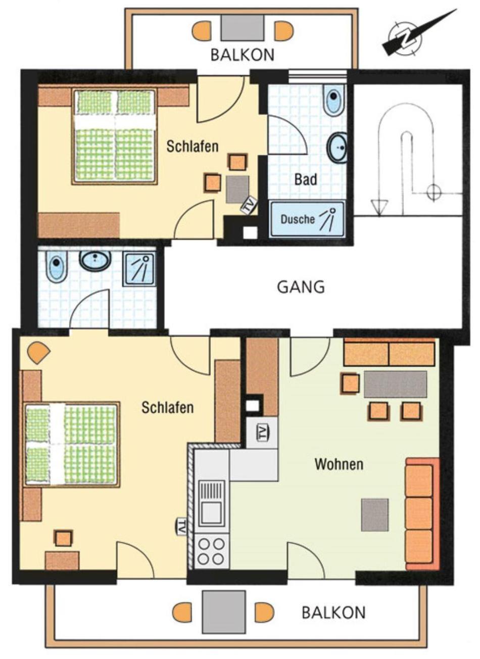 Haus Christl Reit Im Winkl, Kostenloser Parkplatz, 5 Minuten Zum Ortszentrum, Ruhige Lage, Wlan المظهر الخارجي الصورة