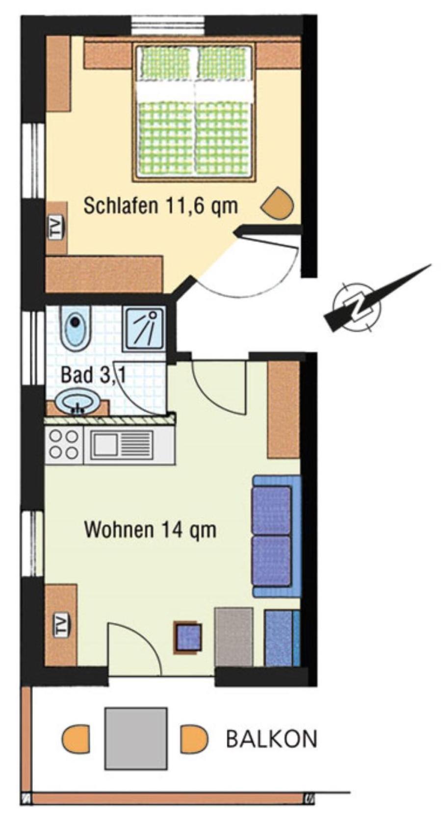 Haus Christl Reit Im Winkl, Kostenloser Parkplatz, 5 Minuten Zum Ortszentrum, Ruhige Lage, Wlan المظهر الخارجي الصورة