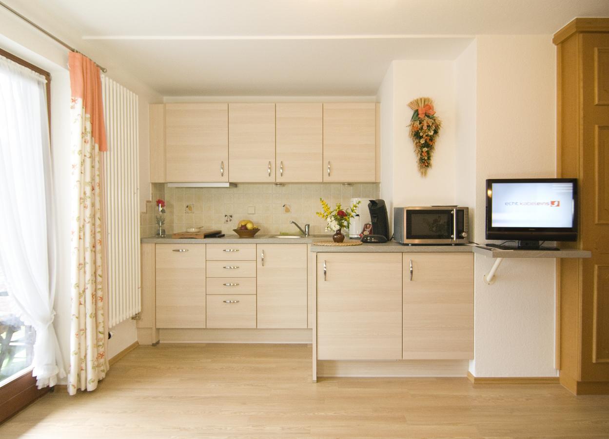Haus Christl Reit Im Winkl, Kostenloser Parkplatz, 5 Minuten Zum Ortszentrum, Ruhige Lage, Wlan المظهر الخارجي الصورة