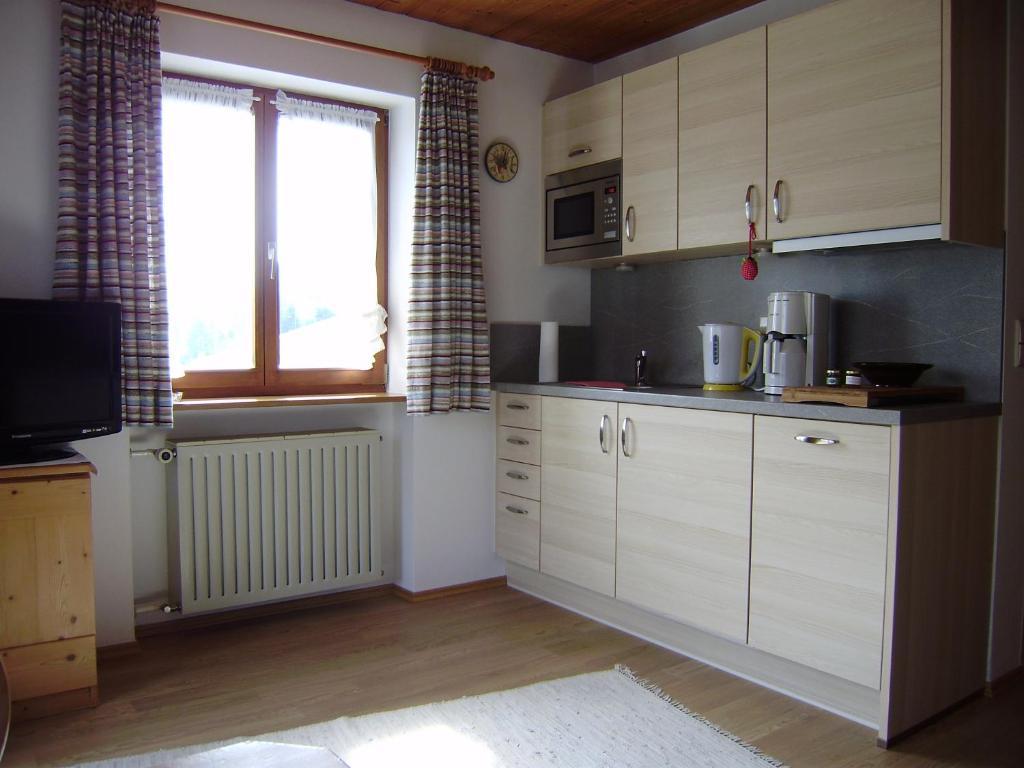 Haus Christl Reit Im Winkl, Kostenloser Parkplatz, 5 Minuten Zum Ortszentrum, Ruhige Lage, Wlan الغرفة الصورة